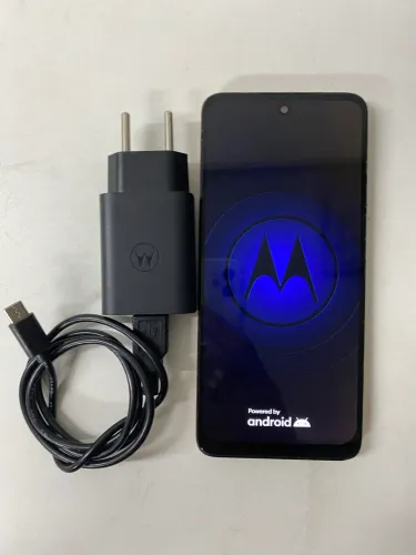 Vendo smartphone moto G 32