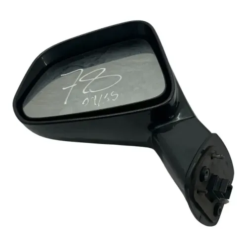 Retrovisor Elétrico Esquerdo Chevrolet Captiva 2012