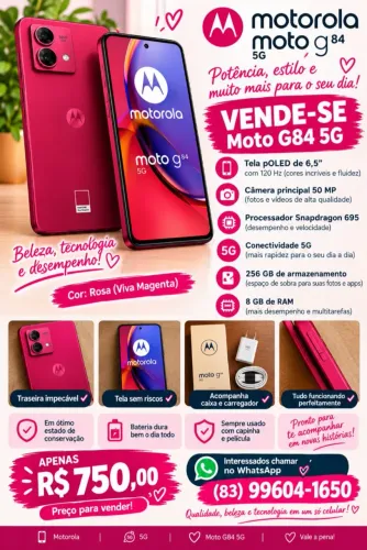 Celular