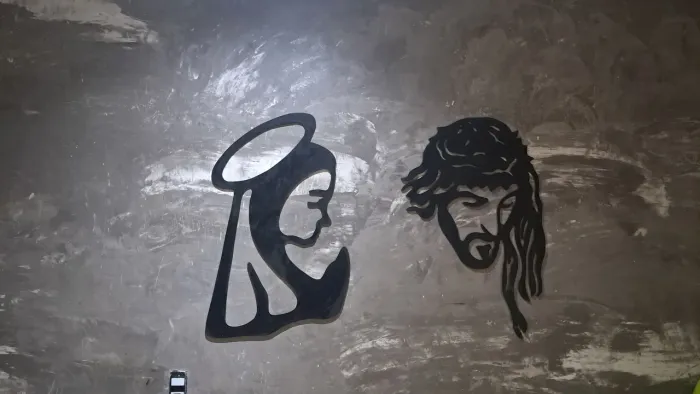Artigo religiosos