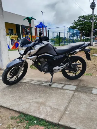 Moto