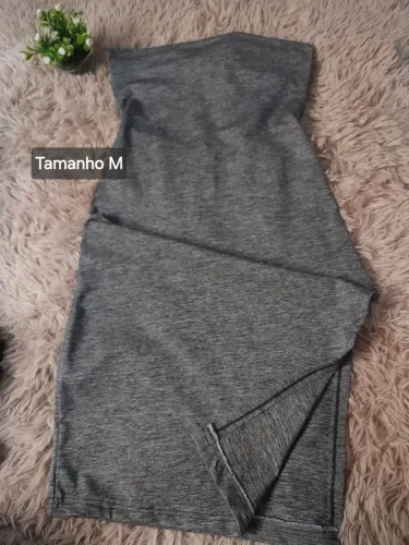 Vestidos femininos estilos variados 