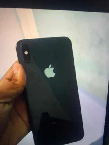 IPhone XS MAX