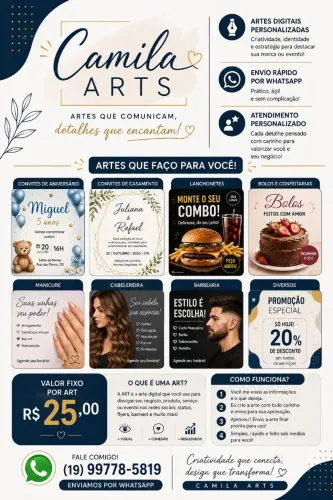ART Digital 