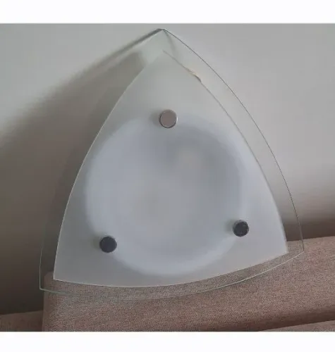 Lustre chique
