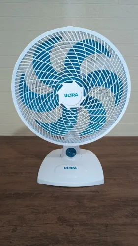 Ventilador 30cm