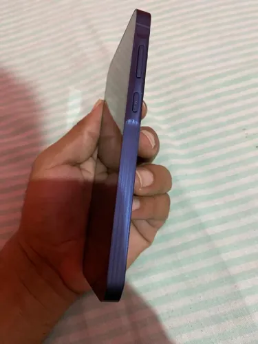 A 55 Conservado, NFC, câmera maravilhosa!
