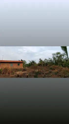 Terreno 15×30
