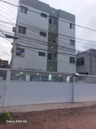 IDEAL PARA EMPRESAS.