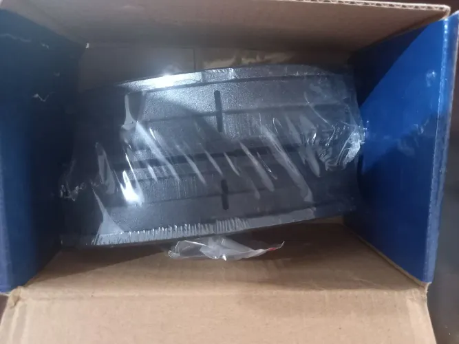 Pastilha de freio ,dianteiro mitsubishi. <br> <br>Outlander 2.41 4WD 2005- ASX 2.0 2010
