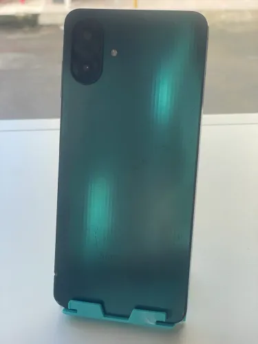 Galaxy A07