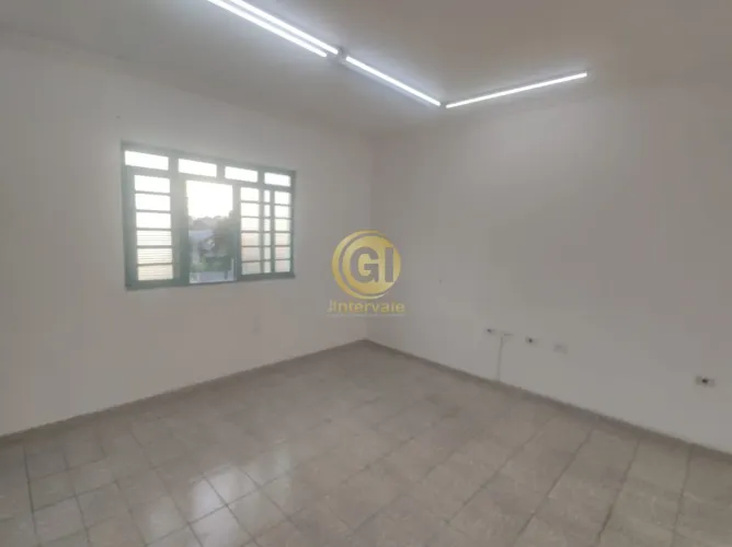 Sala comercial centro