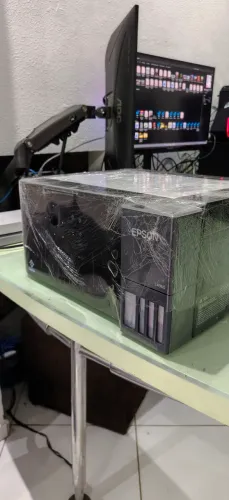 Epson L4360
