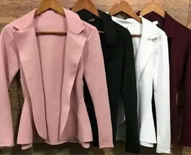 BLAZER NEOPREME