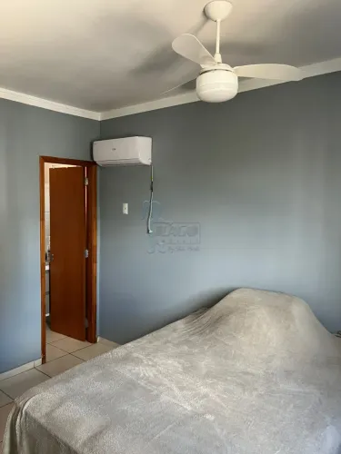LINDO APARTAMENTO NO JARDIM ZARA