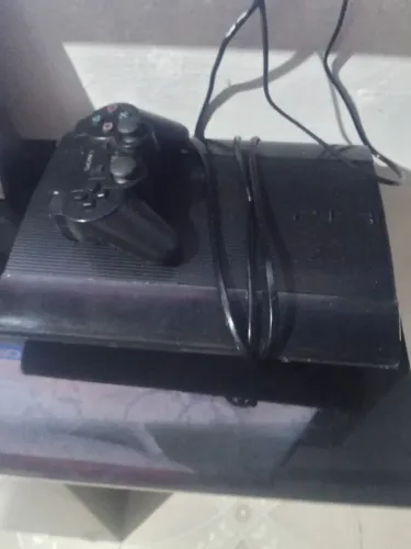 Ps3 desbloqueado(HEN)