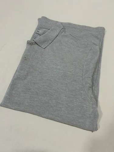Camisa Polo Hering 50$