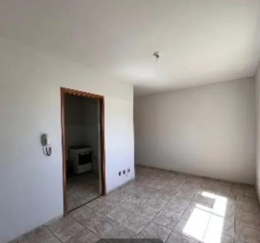 Venda Apartamento no Canelas 3 Quartaos 1 banheiro