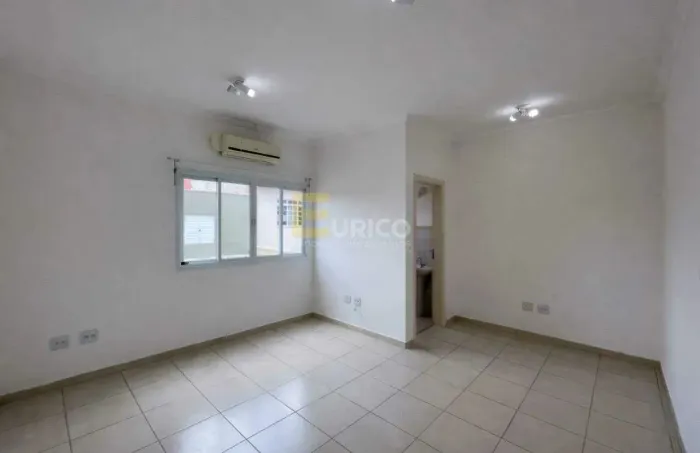 Sala para aluguel no Santa Rosa em Vinhedo/SP