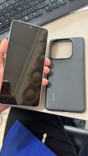 Redimi note 14 5g 