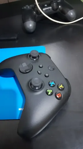 Controle Xbox Series X original