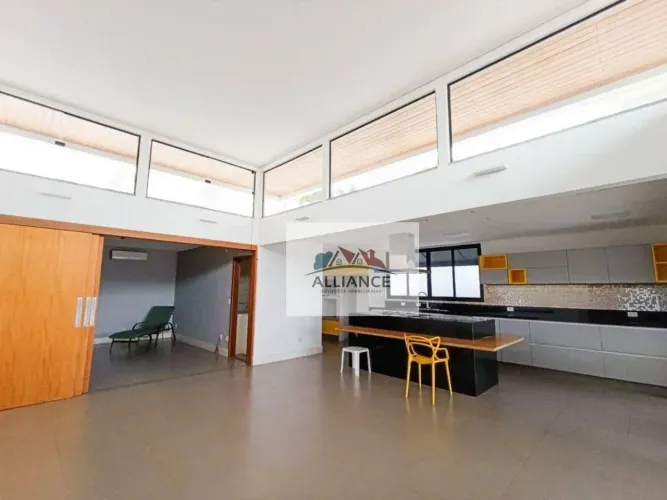 Casa com 4 dormitórios, 350 m² - venda por R$ 4.100.000,00 ou aluguel por R$ 20.100,00/mês