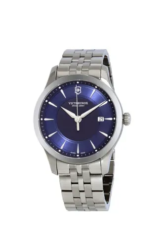 Relógio victorinox Aliance.