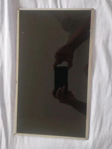 Tela notebook LTN156AT17 (15,6")