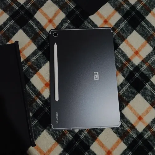 NOVO!!! TB S10 FE+