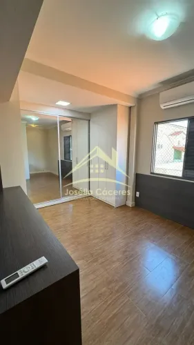 CASA SOBRADO À VENDA OU LOCAÇÃO | CONDOMÍNIO RESIDENCIAL CAMINHO DO SÃO GONÇALO  COOPHEMA 