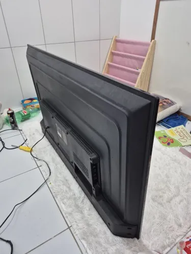 Tv AOC 50"
