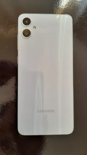 Samsung Galaxy A05