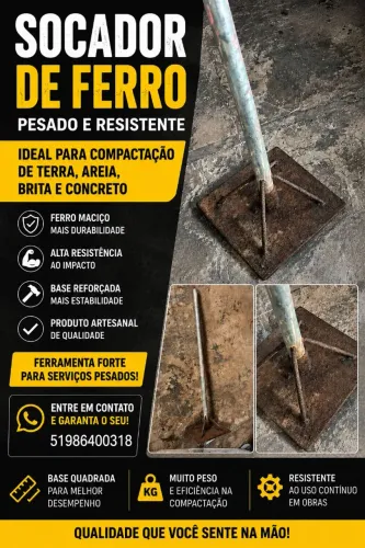 Venda para liquidar