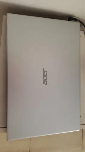 NOTEBOOK A VENDA ÓTIMO PREÇO 
