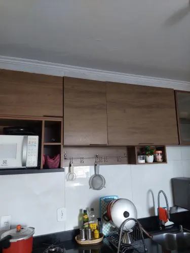 Armario de cozinha Modular por 600,00