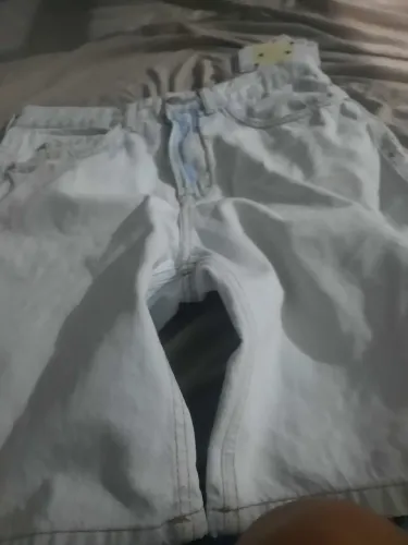 Short desgraçadao