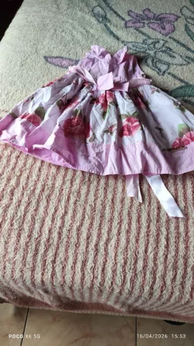 Venda infantil
