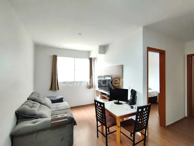 Locação Apartamento PORTO ALEGRE RS Brasil