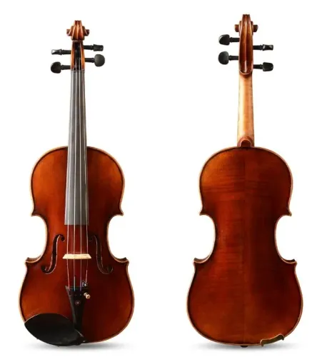 Violino de Oficina - Em promoção