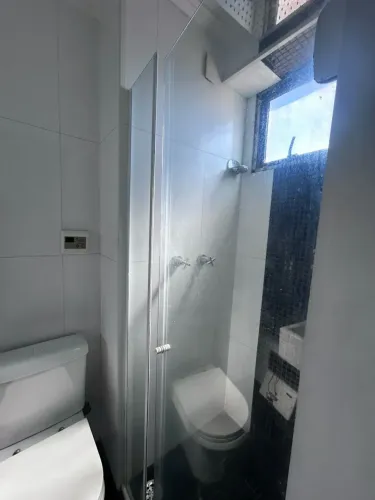 apt a venda prox Rua Tuiuti