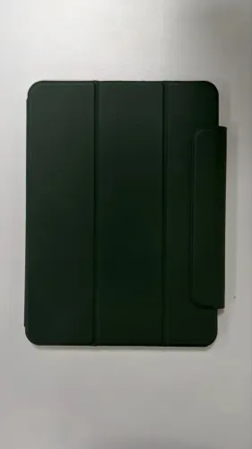 iPad Air 5 M1 - 64 GB - com Apple Pencil Original