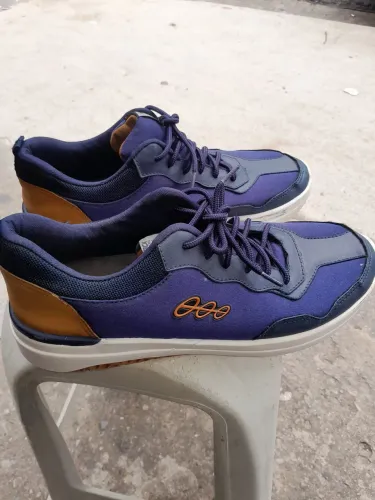 Tenis