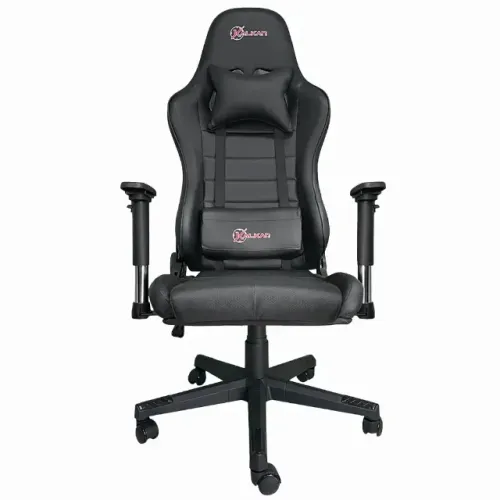 CADEIRA GAMER KALKAN AESIR MODELO KLK00027 - R$ 749