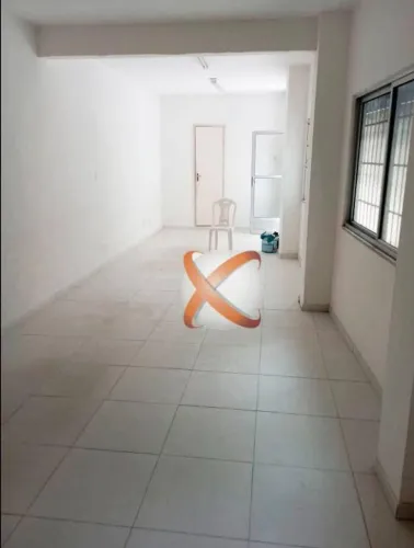 Sala para alugar, 130 m² por R$ 3.845,60/mês - Pituba - Salvador/BA