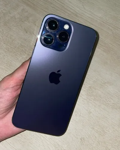 iphone 14 pro max 128gb