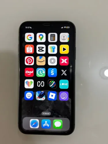 IPhone 11 128gb