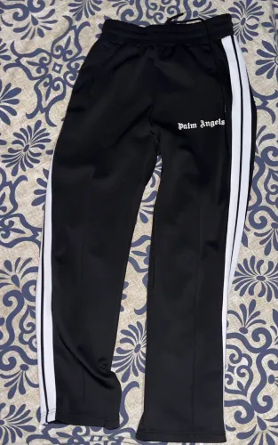 Calça Palm angels