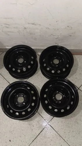 Peça pra carro
