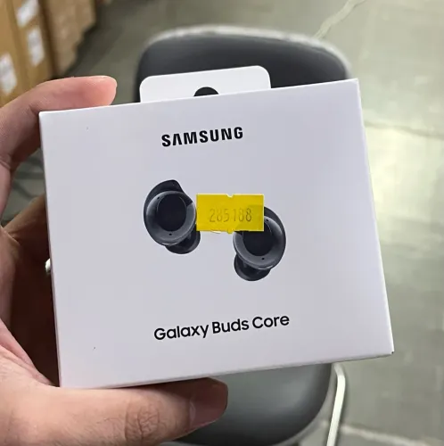 Buds Core R410