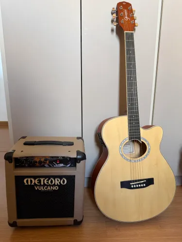 Violão